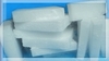 รูปย่อ รับบริการทำความสะอาดเครื่องจักร ด้วยน้ำแข็งแห้ง(DRY ICE BLASTING) รูปที่6