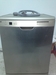 รูปย่อ ขายเครื่องล้างจานยี่ห้อ Teka รุ่น LP7 840 รูปที่2