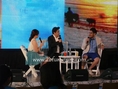 ให้เช่าโต๊ะเก้าอี้จัดงาน เก้าอี้แถลงข่าว เช่าเก้าอี้จัดงานต่างๆ จากไม้เนื้อแข็ง ขาวสะอาด