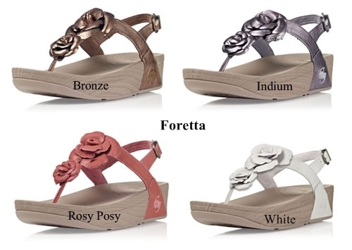 รองเท้า FITFLOP, CROC, Onisuka พร้อมส่ง โอนปุ๊ปส่งปั๊บ ไม่ต้องรอ รูปที่ 1