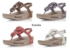 รูปย่อ รองเท้า FITFLOP, CROC, Onisuka พร้อมส่ง โอนปุ๊ปส่งปั๊บ ไม่ต้องรอ รูปที่1