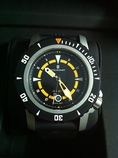 ขาย STEINHART 