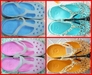 รูปย่อ รองเท้า FITFLOP, CROC, Onisuka พร้อมส่ง โอนปุ๊ปส่งปั๊บ ไม่ต้องรอ รูปที่4