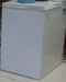 รูปย่อ ขายตู้แช่แข็งฝาทึบ Haier ขนาด 5 คิว สีขาว สภาพดีมาก ใช้มาแค่ 6 เดือน รูปที่2