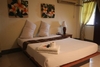 รูปย่อ Bangkok Travel Suites Hotel ทีพักระดับ 3 ดาว ใกล้ศูนย์ฝึกวิชาการ TOT งามวงศ์วาน นนทบุรี รูปที่5
