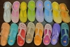 รูปย่อ รองเท้า FITFLOP, CROC, Onisuka พร้อมส่ง โอนปุ๊ปส่งปั๊บ ไม่ต้องรอ รูปที่3