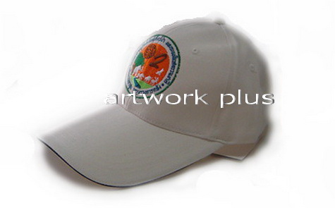 รับผลิตหมวก Cap หมวกแก๊ป หมวกผ้า หมวกกีฬา หมวกกอล์ฟ ทำหมวก หมวกตาข่าย หมวกพรีเมี่ยม หมวกเปิดศีรษะ หมวกเปล่า หมวกปีกกว้าง หมวกสกรีนโลโก้ หมวกปักลาย หมวกปักโลโก้ หมวกส่งเสริมงานขาย โรงงานผู้ผลิตหมวก ขายหมวกแบบต่างๆ รูปที่ 5