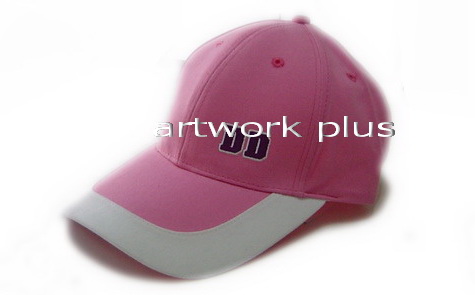รับผลิตหมวก Cap หมวกแก๊ป หมวกผ้า หมวกกีฬา หมวกกอล์ฟ ทำหมวก หมวกตาข่าย หมวกพรีเมี่ยม หมวกเปิดศีรษะ หมวกเปล่า หมวกปีกกว้าง หมวกสกรีนโลโก้ หมวกปักลาย หมวกปักโลโก้ หมวกส่งเสริมงานขาย โรงงานผู้ผลิตหมวก ขายหมวกแบบต่างๆ รูปที่ 3