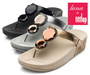 รูปย่อ รองเท้า FITFLOP, CROC, Onisuka พร้อมส่ง โอนปุ๊ปส่งปั๊บ ไม่ต้องรอ รูปที่2