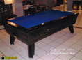 POOL TABLE - SOCCER TABLE – CUE – โต๊ะพูล - โต๊ะสนุกเกอร์ – โต๊ะโกล์ BOSSSNOOKER SHOP 0819386687