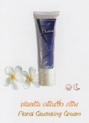 ผลิตภัณฑ์ทำความสะอาดและดูแลผิวหน้า รูปที่ 2