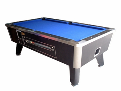 POOL TABLE - SOCCER TABLE – CUE – โต๊ะพูล - โต๊ะสนุกเกอร์ – โต๊ะโกล์ BOSSSNOOKER SHOP 0819386687 รูปที่ 4