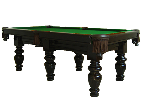 POOL TABLE - SOCCER TABLE – CUE – โต๊ะพูล - โต๊ะสนุกเกอร์ – โต๊ะโกล์ BOSSSNOOKER SHOP 0819386687 รูปที่ 3
