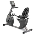 Deals Cheap Price Horizon Fitness RC-30 Recumbent Exercise Bike