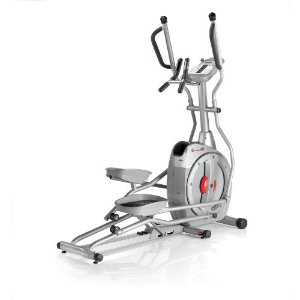 Save Price Buy Schwinn 450 Elliptical Trainer รูปที่ 1