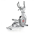 Save Price Buy Schwinn 450 Elliptical Trainer