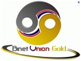 Binet Union Gold ธุรกิจเครือข่าย สร้างรายได้หลักแสนต่อเดือน ภายใน 1-2 ปี