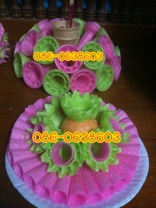 [ขาย] ขายกระทงกรวยไอศครีม, กระทงไอติม, กระทงกรวยไอติม ราคาถูก รูปที่ 4