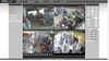 รูปย่อ Smile CCTV นครปฐม ติดตั้งกล้องวงจรปิด กล้องเสีย รับซ้อมงาน อำเภอ เมือง 081-682-2257 รูปที่4