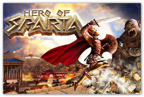 แผ่นเกมส์ Nokia HD N8,C7,E7,X7,C6-01,603,701,500,700 และรุ่นอื่นๆ รูปที่ 3