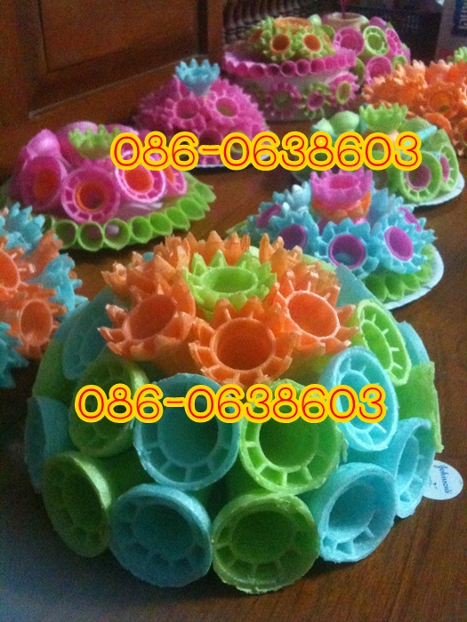 [ขาย] ขายกระทงกรวยไอศครีม, กระทงไอติม, กระทงกรวยไอติม ราคาถูก รูปที่ 5