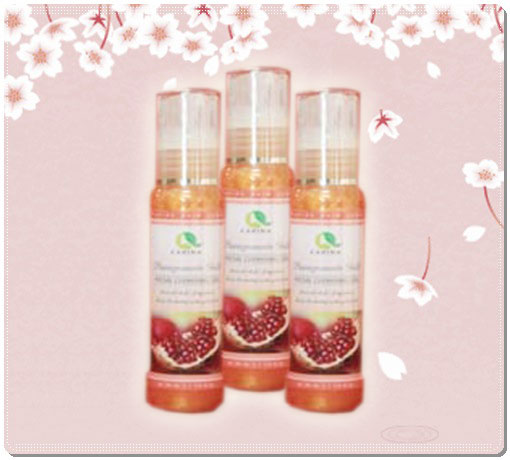 จำหน่าย สบู่อินนูต้า สบู่detox inootaล้างพิษ สบู่กระชับรูขุมขน เจลล้างหน้าทองคำ ผงมาร์คหน้าทองคำ  รูปที่ 6