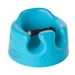 รูปย่อ ขายเก้าอี้นั่งสำหรับเด็กเล็ก ยี่ห้อ Bumbo เก้าอี้หัดนั่งที่ได้รับความนิยมทั่วโลก ของใหม่ เพียง 2,100 บาทเท่านั้น รูปที่2