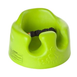 ขายเก้าอี้นั่งสำหรับเด็กเล็ก ยี่ห้อ Bumbo เก้าอี้หัดนั่งที่ได้รับความนิยมทั่วโลก ของใหม่ เพียง 2,100 บาทเท่านั้น รูปที่ 1