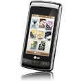 Great Price LG enV Touch VX11000 No Contract 3G QWERTY MP3 Camera Cell Phone Verizon
