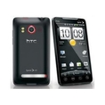 Cheap Price HTC EVO 4G Android Cell Phone for Sprint