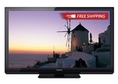 Panasonic VIERA TC-P50ST30 50-Inch 1080p 3D Plasma HDTV