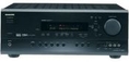 ขาย AVR onkyo TX-SR600 ขายถูกๆ รีโมทหาย จาก 10,000 ลดเหลือ 8,000 บาท