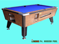 โต๊ะโกล์ POOL TABLE - SOCCER TABLE – CUE – BOSSSNOOKER PATAYA 0817554295