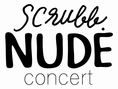 ขายบัตร Scrubb Nude 2ใบครับ