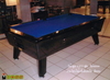 รูปย่อ โต๊ะโกล์ POOL TABLE - SOCCER TABLE – CUE – BOSSSNOOKER PATAYA 0817554295 รูปที่4
