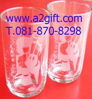 ขายส่งของแถม/ลิขสิทธิ์หลากหลาย เช่น แก้วพุห์,ที่เปิดขวดไฮเนเก้น,โดเรม่อน7-11,ชามพูห์,กระบอกสติทช์ รูปที่ 2