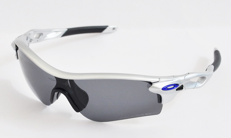 ขาย แว่นตา Oakley Radarlock.  รูปที่ 1