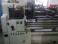 ขายเครื่องกลึง 10 ฟุต YANG IRON 