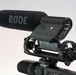 รูปย่อ Rode Video Mic  ราคาถูกสุดๆ 4,990 บาท รูปที่3