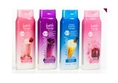 @@@ ขาย 3 in 1 Belcam Bath Therapy ใช้ได้ทั้งอาบน้ำ ผสมน้ำอาบและสระผม @@@