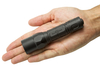 รูปย่อ ขายไฟฉาย Surefire G2X Pro LED ความสว่าง 200 ลูเมน กันน้ำได้ เพียง 2,840 บาท พร้อมจัดส่งฟรี EMS รูปที่3
