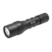 รูปย่อ ไฟฉาย Surefire 6PX Pro LED ความสว่าง 200 ลูเมน กันน้ำได้ เพียง 3,870 บาท พร้อมจัดส่งฟรี EMS รูปที่2
