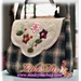 รูปย่อ MadeYourBag shop จำหน่ายกระเป๋าผ้า LikeDiz กระเป๋าผ้าน่ารักๆ Handmade จากผ้าทอญี่ปุ่น ต่อเดินลายน่ารักๆ แบบญี่ปุ่น รูปที่3