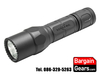 รูปย่อ ขายไฟฉาย Surefire G2X Pro LED ความสว่าง 200 ลูเมน กันน้ำได้ เพียง 2,840 บาท พร้อมจัดส่งฟรี EMS รูปที่2