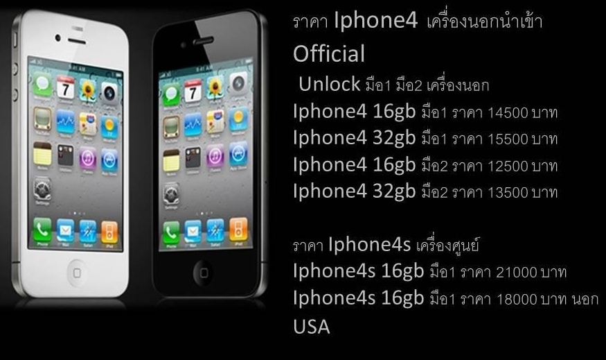 RK Mobile จำหน่าย ปลีก-ส่ง Blackberry Iphone Ipod Ipad Sumsung มือ1 มือ2 ทุกรุ่น รูปที่ 1