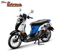 ประมูลสินค้าราคาถูกจริง รูปที่ 4