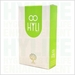 รูปย่อ HYLI (ไฮลี่) - ปรับ กระชับ เพิ่ม ลด ผลิตภัณฑ์เสริมอาหาร สำหรับผู้หญิง รูปที่1