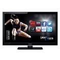 Cheap Price Sale Panasonic TX-L32E5B 32-inch Widescreen Full HD 1080p Smart Internet LED TV