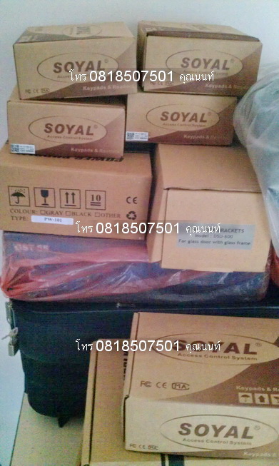 ขายส่งบัตร mifare 1 k โทร 0818507501 คุณนนท์ บัตรทาบคีย์การ์ดชนิดหนา บัตรทาบชนิดบาง บัตรพนักงาน เครื่องบันทึกเวลาพนักงาน รูปที่ 6
