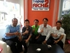 รูปย่อ topup2rich รูปที่3